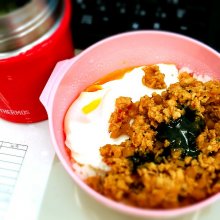 aibon_さんの写真