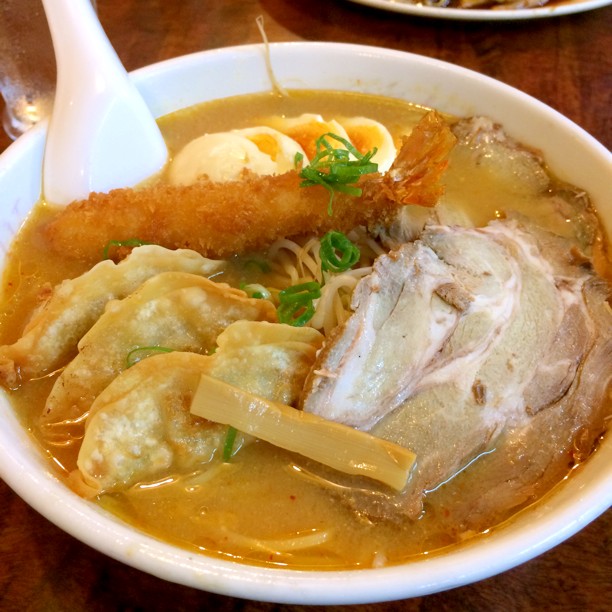 豚太郎様 豚太郎八本松店(東広島市その他/その他グルメ) | ホットペッパーグルメ