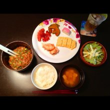 eri__candyさんの写真