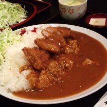 hidede_Beeさんの写真