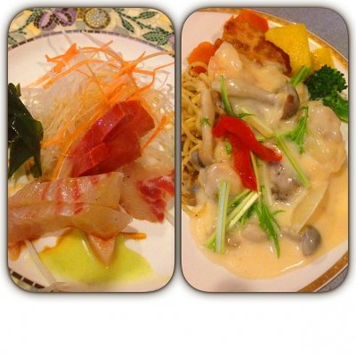 洋風食堂 みやちょう 北区 守山区 黒川 愛知 洋食 洋風食堂 みやちょう 北区 守山区 黒川 愛知 洋食