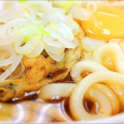 喜多そば 新松戸店 松戸 流山 新松戸駅 うどん