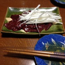 otus_knifrさんの写真