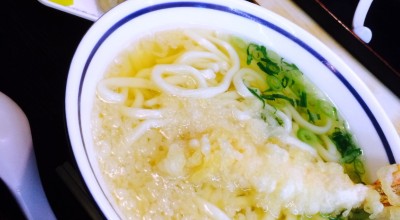 黒田藩 九品寺店 熊本市周辺 南熊本 うどん