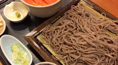 素材屋 堀田店 千種区 昭和区 瑞穂区 堀田 名古屋市営 そば