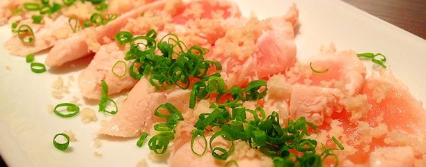 うまかもん リキマル酒場