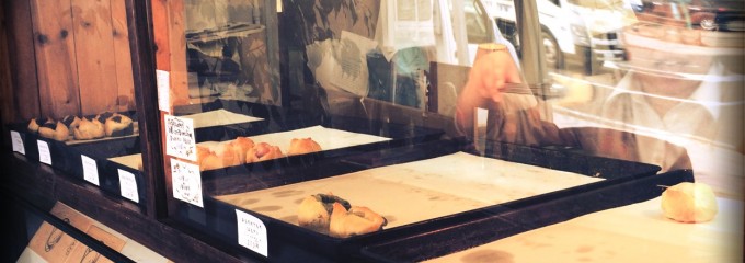 創作洋菓子のロイヤル 南小串本店