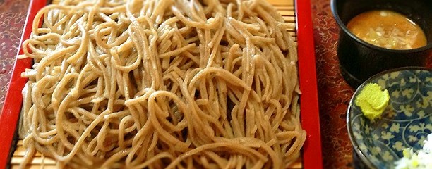 兜庵