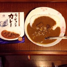 miimelochanさんの写真