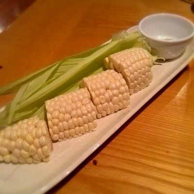 魚菜 日本橋亭 柏店 柏 我孫子 柏駅 居酒屋