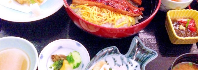 和泉 沖縄ハーバービューホテルクラウンプラザ内 日本料理