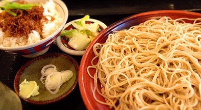 そば処 地酒 司 大井 大森 蒲田 青物横丁 そば