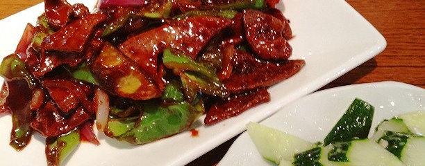 上海科技馆 | Shanghai Science & Technology Museum