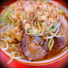 niratotamagoさんの写真