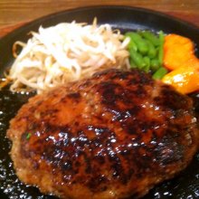 tsuchimaruさんの写真