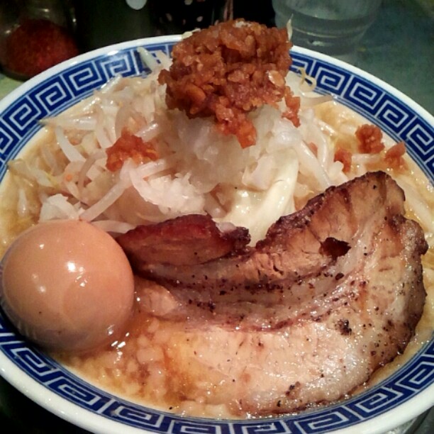 松戸・柏周辺のおいしいもの('ε'*)