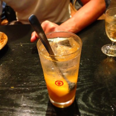 宮崎日南塚田農場直営 じとっこ 立川店 多摩 府中 立川 八王子 立川北 居酒屋 宮崎日南塚田農場直営 じとっこ 立川店 多摩 府中 立川 八王子 立川北 居酒屋