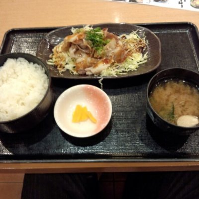 はなの舞 呉レクレ店 呉市 呉 居酒屋