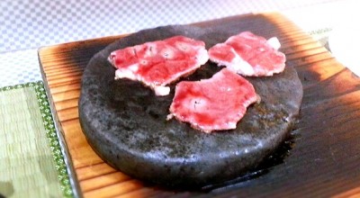 美登里の家 鹿児島市 上塩屋