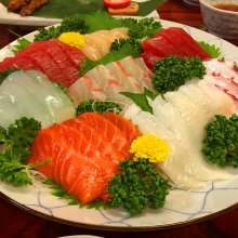 Takachannelさんの写真