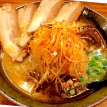 Mac82さんの写真