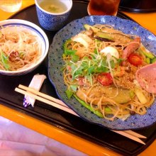 kotokumaさんの写真