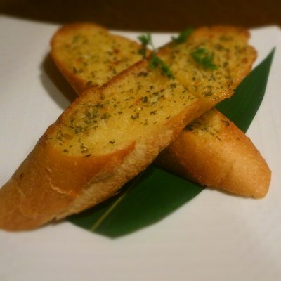 じゃんじゃか エミフルmasaki店 伊予 愛媛県中部 古泉 焼肉 ホルモン じゃんじゃか エミフルmasaki店 伊予 愛媛県中部 古泉 焼肉 ホルモン