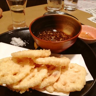 御茶ノ水イカセンター 秋葉原 水道橋 神田 神保町 居酒屋 御茶ノ水イカセンター 秋葉原 水道橋 神田 神保町 居酒屋