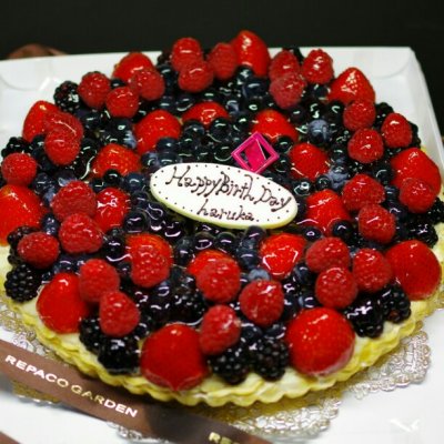 レパコガーデン イオンいわき店 いわき 浜通り いわき カフェ