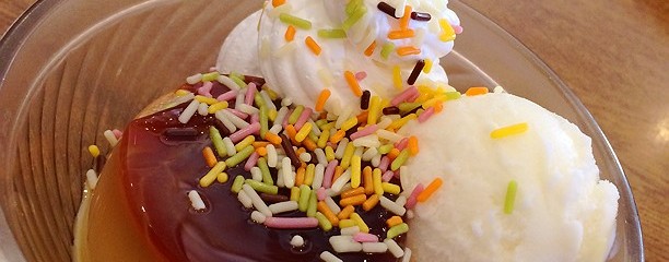 すたみな太郎 須賀川店