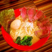 tapilogさんの写真