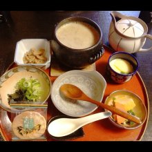gigiさんの写真