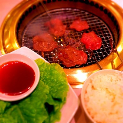 焼肉や 漫遊亭 千葉ニュータウン店 印西 白井 印西牧の原 焼肉 ホルモン 焼肉や 漫遊亭 千葉ニュータウン店 印西 白井 印西牧の原 焼肉 ホルモン