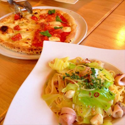 イル カンパネッロ 越谷 草加 春日部 八木崎 イタリア料理 イル カンパネッロ 越谷 草加 春日部 八木崎 イタリア料理