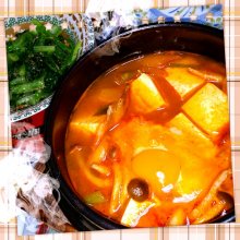 purugunnouruさんの写真