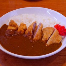 yakusijさんの写真