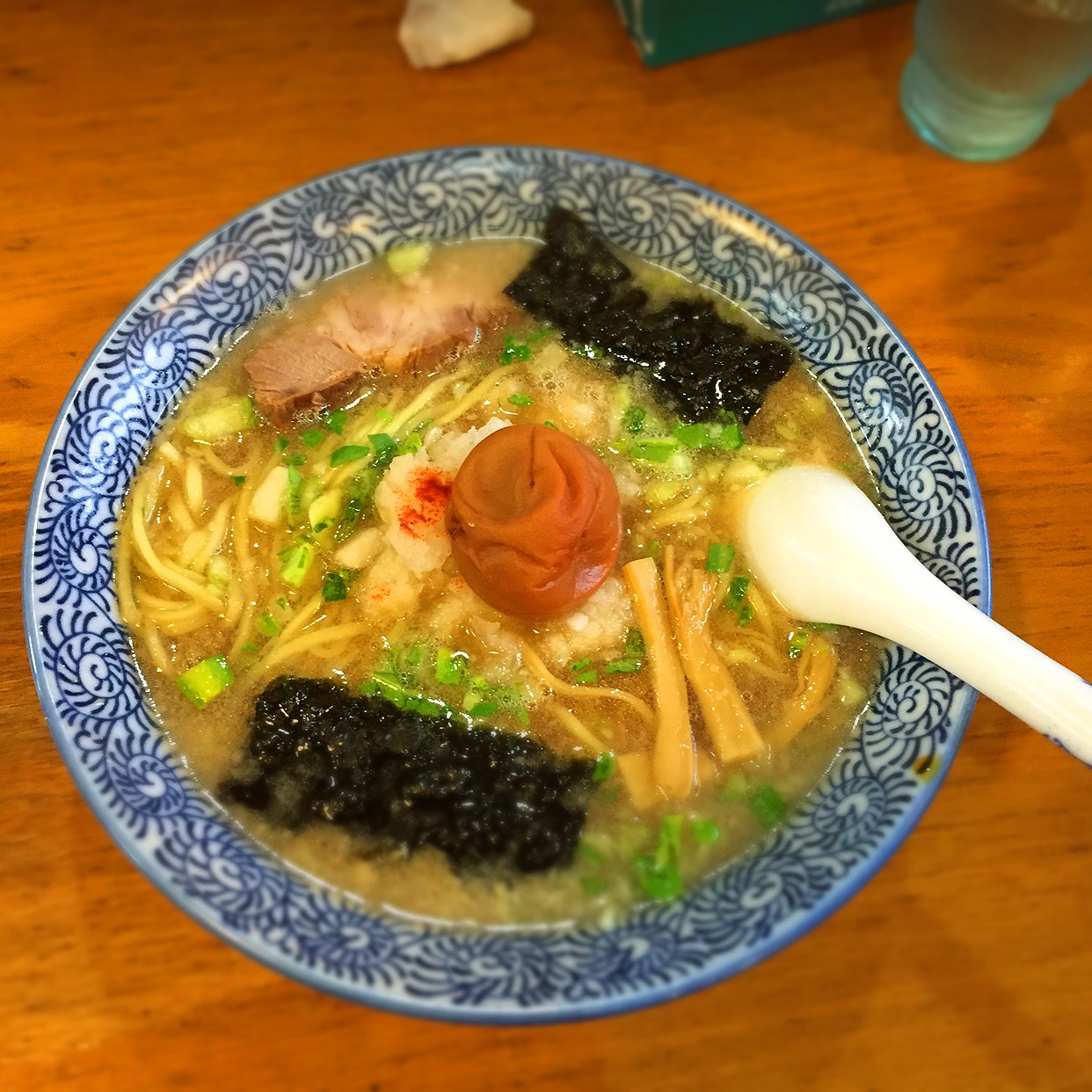 がんこや かるがん つくば店 つくば市その他 ラーメン ホットペッパーグルメ