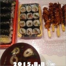 mihodesunさんの写真