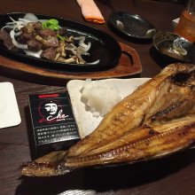 endou_hitoshiさんの写真