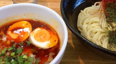 麺のご馳走 花うさぎ ラーメン
