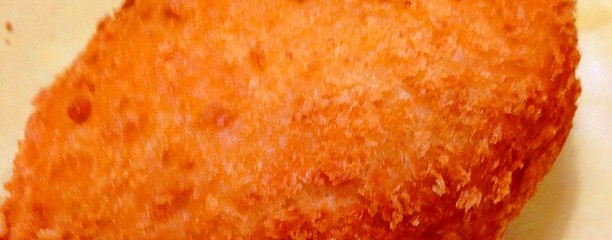 ボンジュール・ボン 桜台駅前店