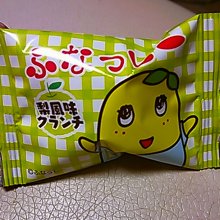 nappo_yurippeさんの写真