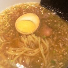 kose3さんの写真