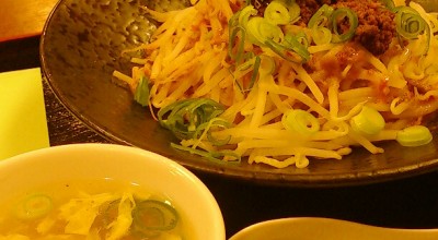 まりも 天神 天神 ラーメン