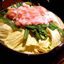 mikanstarさんの写真