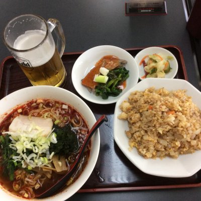 四川餃子房 大井 大森 蒲田 糀谷 四川料理 四川餃子房 大井 大森 蒲田 糀谷 四川料理