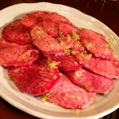 闇市肉酒場 川崎店 焼肉 ホルモン