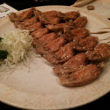 zaxdamさんの写真