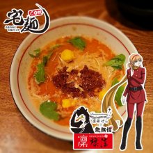 tadakensrさんの写真