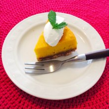 aymy_chooさんの写真